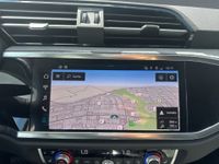Audi Q3 - Vorschau Bild 11
