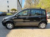 Fiat Panda 1.2 8V Dynamic/Klima/Top-Zustand - Fiat Panda in Gelsenkirchen