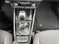 Skoda Kamiq - Vorschau Bild 9