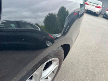 Audi A5 - 5