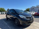 Toyota Yaris 1,3 Edition Sportsitze Sport Lenkrad - Toyota Yaris: 1.3