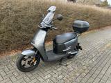 Horwin EK3 E-Roller - HORWIN EK3
