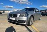BMW 528i - Angebote