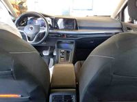 Volkswagen Golf - Vorschau Bild 7