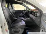 Volkswagen Tiguan R-Line 1.5 TSI DSG eHybrid AHK IQ.LIGHT D - Volkswagen Tiguan mit Hybrid-Antrieb