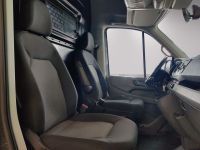 Volkswagen Crafter - Vorschau Bild 14