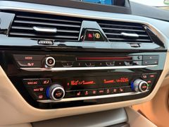 BMW 530i / 1.H RENTNER/ NUR 37.tKM/ GARANTIE/ BMW 530i / 1.H RENTNER/ NUR 37.tKM/ GARANTIE/