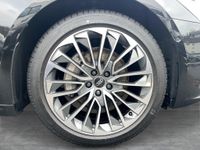 Audi A7 - Vorschau Bild 11