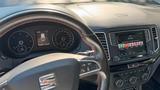 Seat Alhambra 2.0 TDI 130kW FR-Line 4Drive DSG FR... - Seat Alhambra in Chemnitz