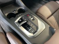 BMW M235 - Vorschau Bild 16