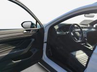 Volkswagen Passat Alltrack - Vorschau Bild 17