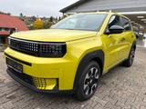 Fiat Grande Panda 1.2 Hybrid AUTOMATIK, LED, CARPLAY - Fiat Grande Panda Gebrauchtwagen