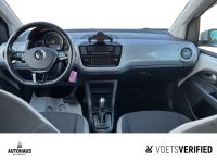 Volkswagen e-up! - Vorschau Bild 9