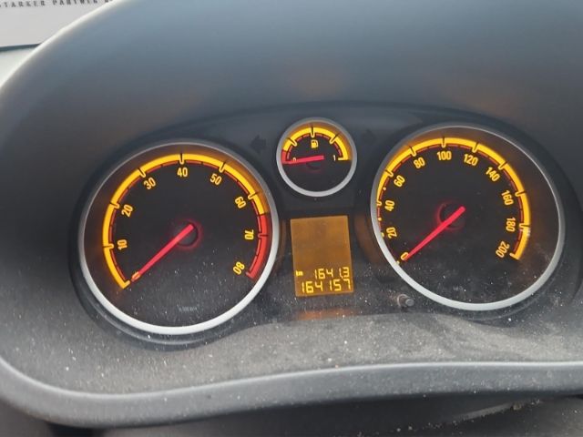 Fahrzeugbild 11