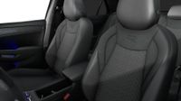 Volkswagen T-Roc - Vorschau Bild 10