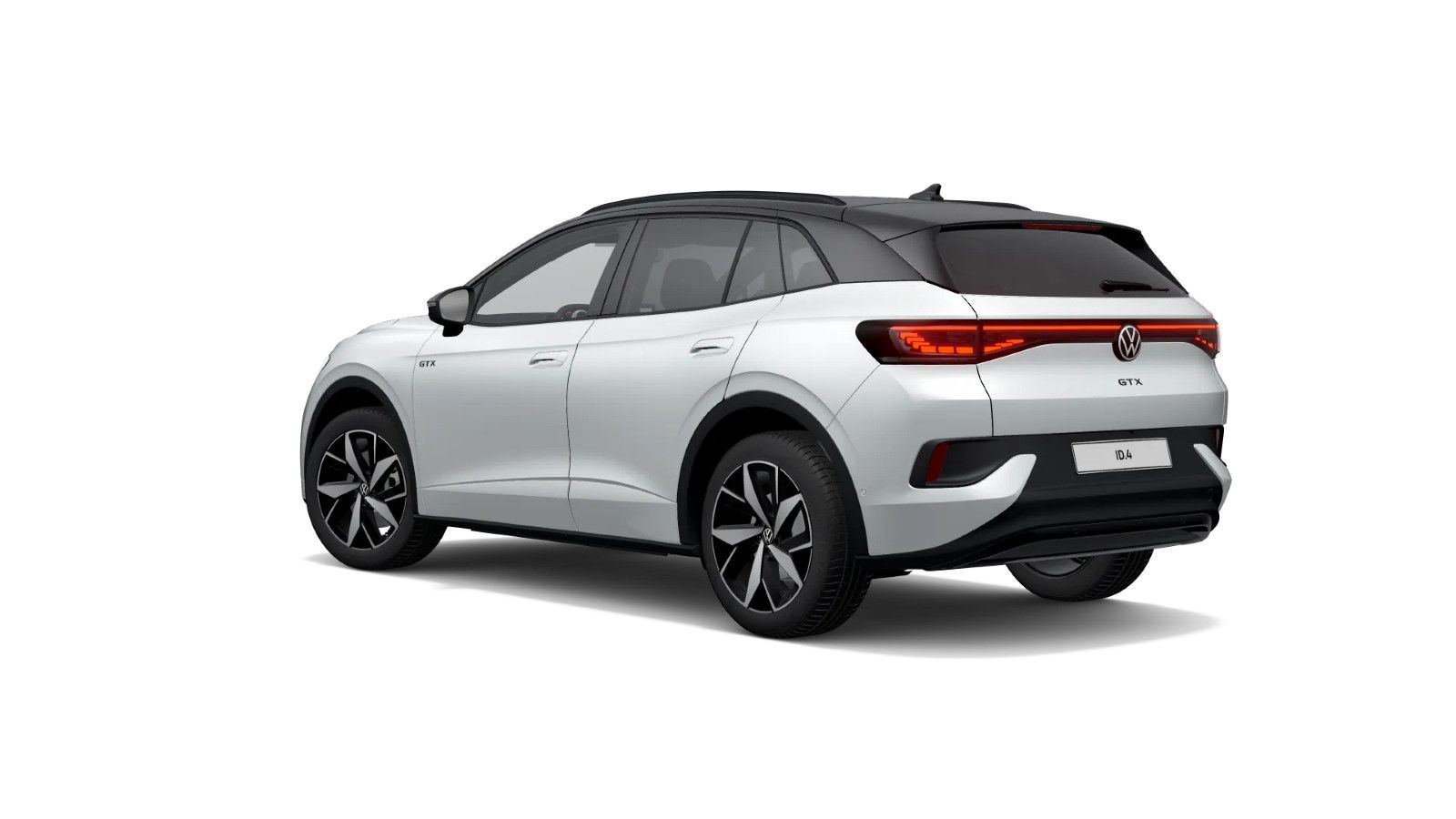 Volkswagen ID.4 - Bild 7