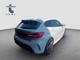 BMW 120d Aut. M Sport HUD HiFi Lenkradheizung - BMW 120: 120d M Sport