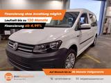 Volkswagen ABT caddy MAXI e Kombi DSG/PDC/KLIMA/LICHT SICHT - Offers