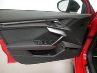 Audi RS3 - Vorschau Bild 15