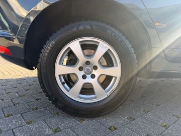 Volvo XC60 - 11