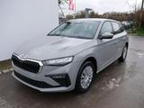 Skoda Scala Selection 1.0 TSI DSG*NAVI-ÜBER-SMARTLINK* - Skoda Scala: Selection