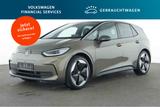 Volkswagen ID.3 Pro S electric 150kW LED*RFK*PDC*NAV*ACC*KL