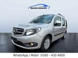 Mercedes-Benz Citan Tourer 112 lang AUTOMATIK KAMERA