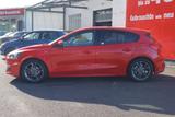 Ford Focus 1.0 EcoBoost ST-Line LED Navi DAB Klima - Ford Focus: Rot