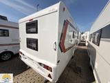 Weinsberg CaraOne 500 FDK Model 2026 sofort verfügbar - Wohnwagen bis 50.000 Euro
