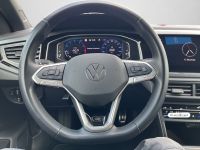 Volkswagen Polo - Vorschau Bild 10