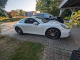 Porsche 991 Carrera - Porsche 991 Gebrauchtwagen