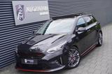 Kia CEED GT PANORAMA|KAMERA|APPLE|NAVI|LED|DAB|JBL - gebrauchte Kia cee'd / Ceed aus dem Jahr 2020