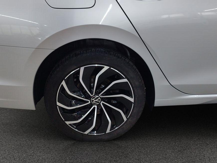 Volkswagen Golf Variant 2.0 TDI DSG Style AHK Kamera, миниатюра 26