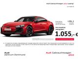 Audi RS e-tron GT performance quattro CARBONDACH LM21 - Audi RS e-tron GT Gebrauchtwagen