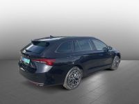 Skoda Octavia - Vorschau Bild 6