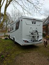 Fiat  Etrusco     Ducato 2,2l MultiJet (103kW/140 PS) - Offers