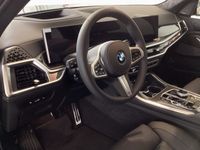 BMW X5 - Vorschau Bild 15