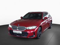 BMW 330 - Vorschau Bild 3