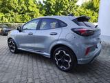 Ford Puma ST-Line X Auto LED Navi ACC AHK WinterpDAB - Autos mit Tageszulassung