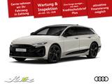 Audi A6 e-tron Avant performance S line business *PAN - Audi A6 e-tron Neuwagen