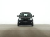 Smart fortwo EQ passion Pano.-Dach LED Kamera Sitzhz - Smart ForTwo