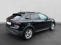 Volkswagen Taigo - Vorschau Bild 3