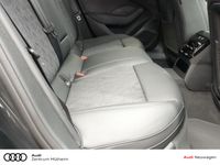 Audi A6 - Vorschau Bild 7
