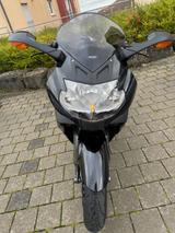 BMW K 1300 S Saphirschwarz metallic - Angebote