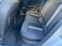 Audi A3 - Vorschau Bild 18