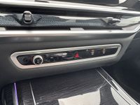 BMW X7 - Vorschau Bild 26