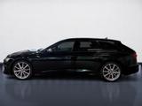 Audi S6 Avant 3.0 TDI quattro Tiptronic HD-Matrix Nav - Gebrauchtwagen in Solingen