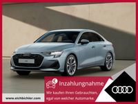 Audi A3 - Vorschau Bild 1