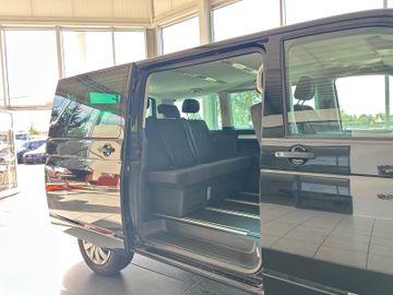 Volkswagen T6 Multivan - 10