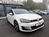 Volkswagen Golf VII Lim. GTI Performance BMT *XENON*ACC* - Gebrauchtwagen in Augsburg